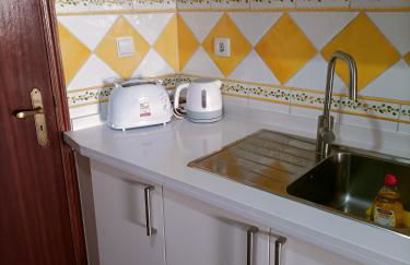 Valley T2 duplex - Foto 9