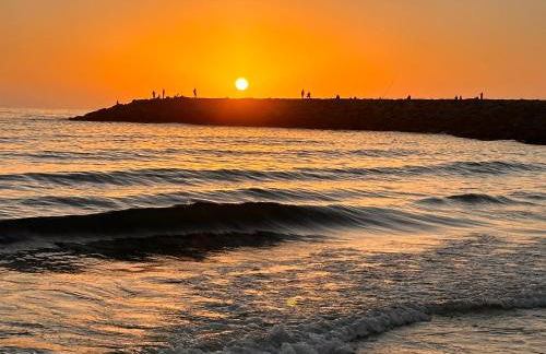 Casa Amarela - O seu Oásis na floresta - Foto 60