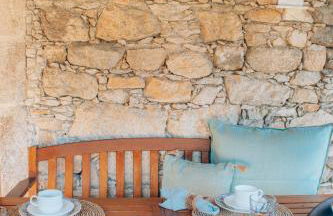 Just Like Home - Casa do Cadinho - Foto 15