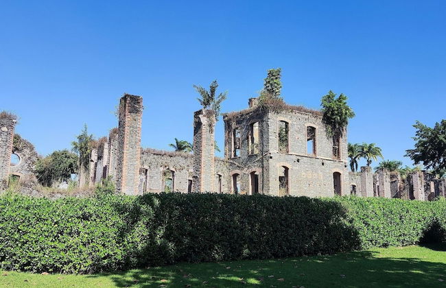 Angra Temporada - Foto 79