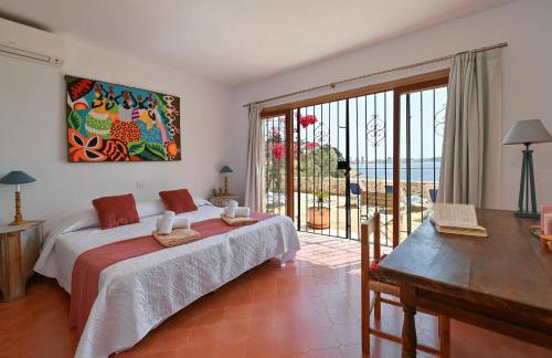 Casa Timeris - Photo 13