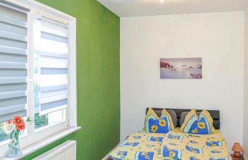 Amazing Home In Kalbe Milde -Kakerbec - Foto 9