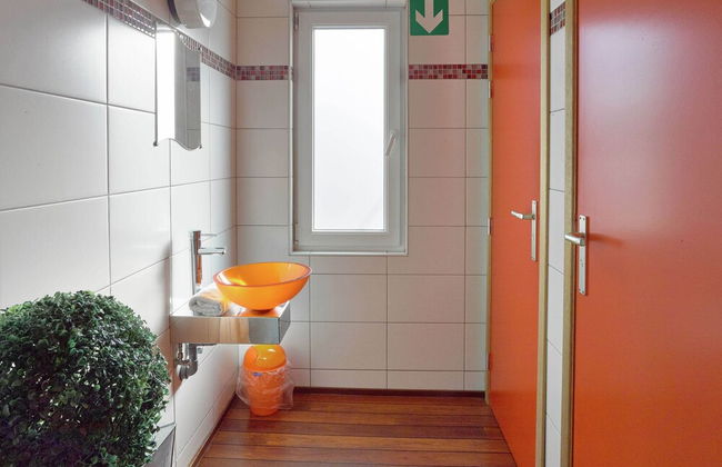 Luxurious Mansion in Stoumont With Indoor Pool - Foto 20