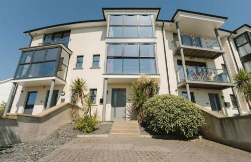 Ocean view - Pet Friendly - Foto 26