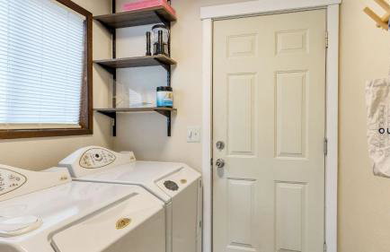 Polnell Point Lookout by Avantstay Water Views, Hot Tub, Large Patio - Foto 40