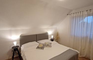 Mountain Dream - Foto 21