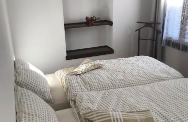 Casa Cortese - Foto 42