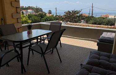 Olea House - Foto 18