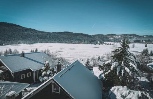 Apartman Suhi vrh - Foto 20