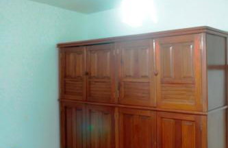 CANTO DA ARVORE 1 - Foto 66