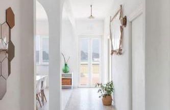 Brezzamediterranea - Foto 41