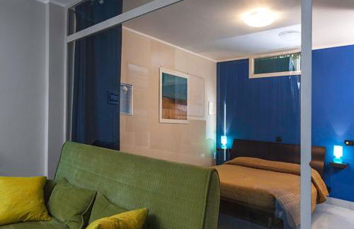 Tenuta Santa Tecla - Foto 150