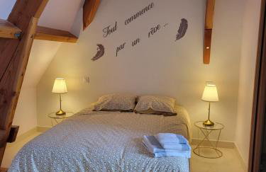 La jolie Villa du Pesquier - Foto 24