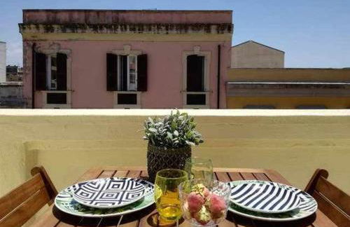 Liberty Suite - Foto 23