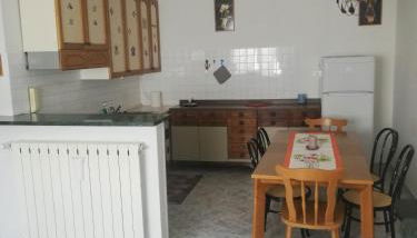 Cif apartment 3 - Foto 4