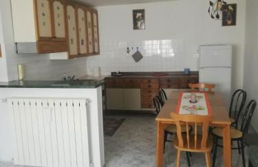 Cif apartment 3 - Foto 4