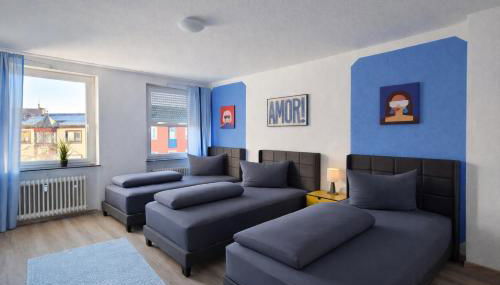 Angela Apartments - Foto 3