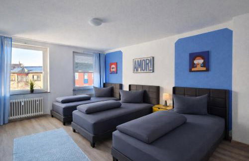 Angela Apartments - Foto 3