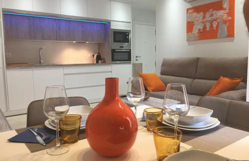 MMBB Boutique Apartment - Photo 6