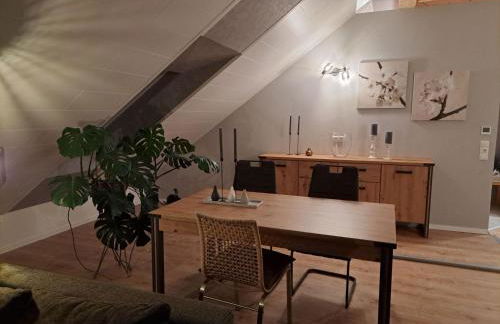 Apartment Panoramadomizil by Interhome - Foto 24