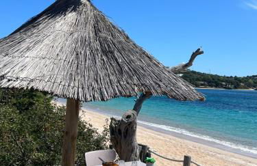 Location T2 44 m2 proche plage Lecci appartement 82 - Foto 18