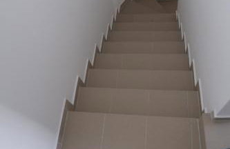 Captains beach home - Foto 23