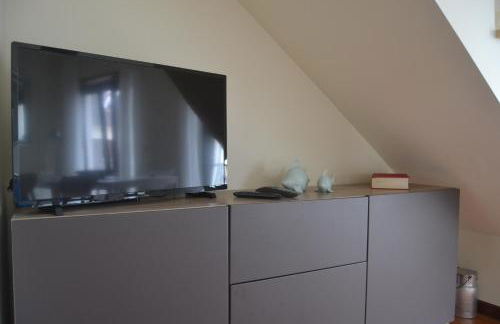 Casas dos Seixos - Foto 3