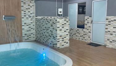 Casa Maceió - Photo 4