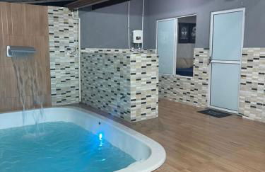 Casa Maceió - Photo 4