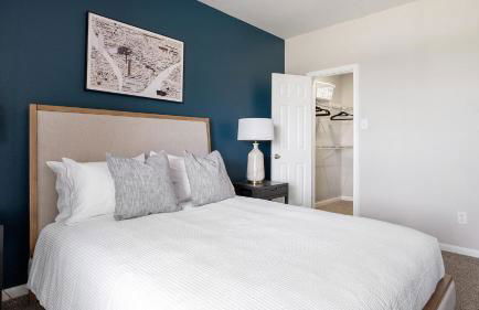 Landing Beautiful 1BD Gym - Foto 29