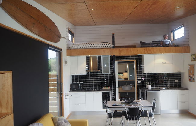 Out the Bay - Photo 9