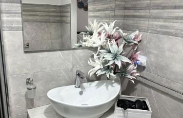 Case vacanze ''Estremo Sud'' Lampedusa - Foto 33