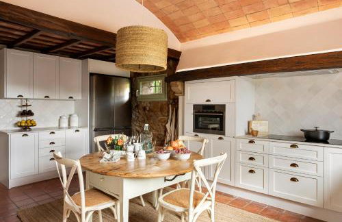 Mas del Suro Costa Brava - BY EMERALD STAY - Foto 33