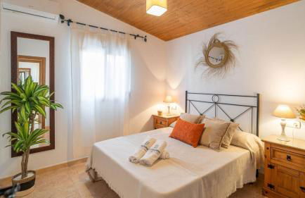 Casa Candado Cómpeta by Ruralidays - Foto 6