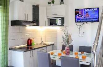 Apartments Maris - Foto 45