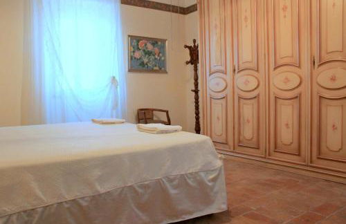 Holiday Villa in Sabina with Private Pool - Foto 33