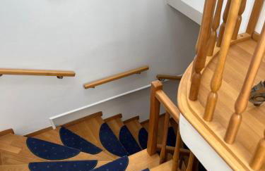 Nonna Maria - Foto 46