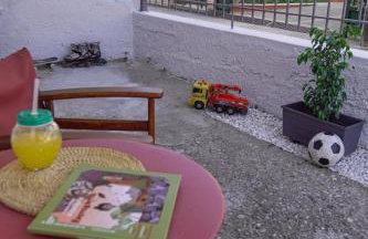 BookHome by Greece Apartments - Photo 14