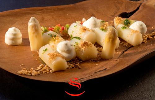 Casa Manuela - Photo 15