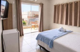 Praieiro pousada - Foto 8