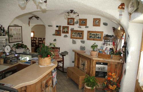 Agriturismo Raethia - Foto 52