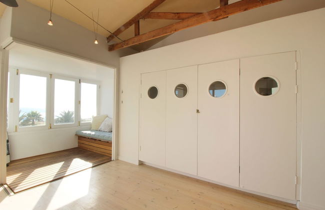 Vredenhof 7 - Adults Only - Foto 6