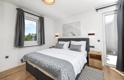 Villa Marie - Photo 56