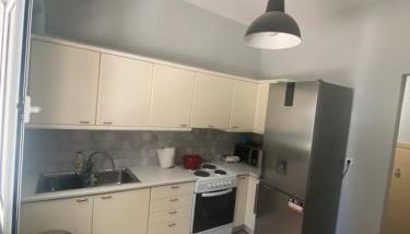 Lovely flat Korydallos - Foto 4