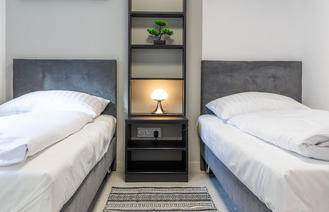 RentPlanet - IzerSKI Resort - Foto 31