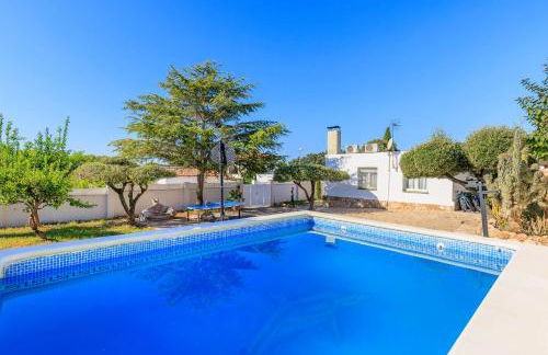 Mas Vilet by Unik Vacation - Foto 13