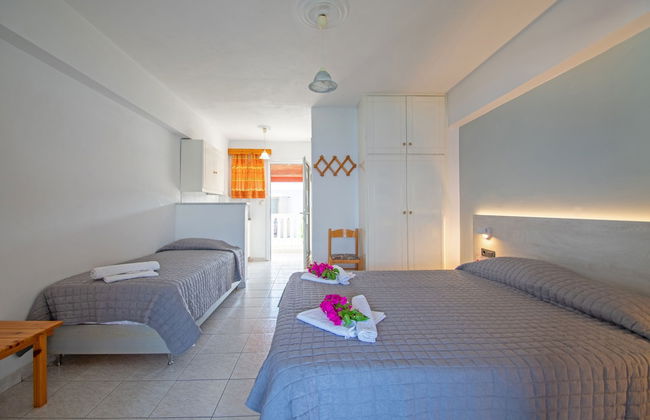 Baywatch Apartments - Foto 9