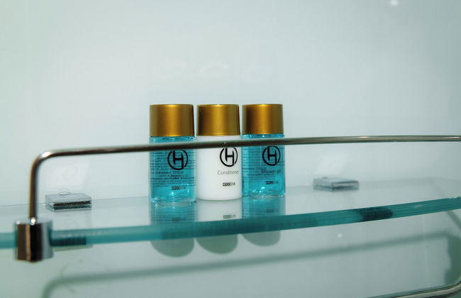 Aurora Igloo South - Foto 31