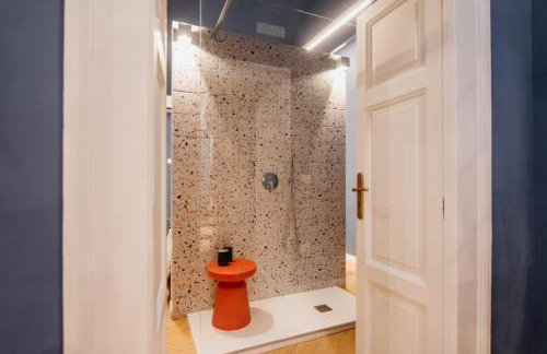 Blue Port Apartment - Foto 16