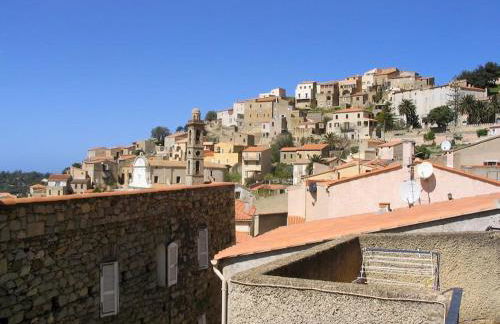 La Maison de B - Foto 45